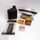 Kawasaki Service Kit 