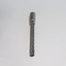 Re-edger Individual Brush Head