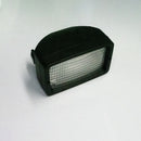 Front and back light for the CM2 Ride On