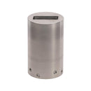 Customer Adapter for the easy petrol post driver