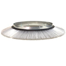 Double Poly Replacement brush head for WR870 