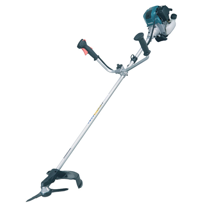 Makita 33.5cc 4-Stroke Strimmer