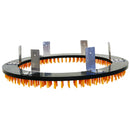 Astro Turf Power Brush Head