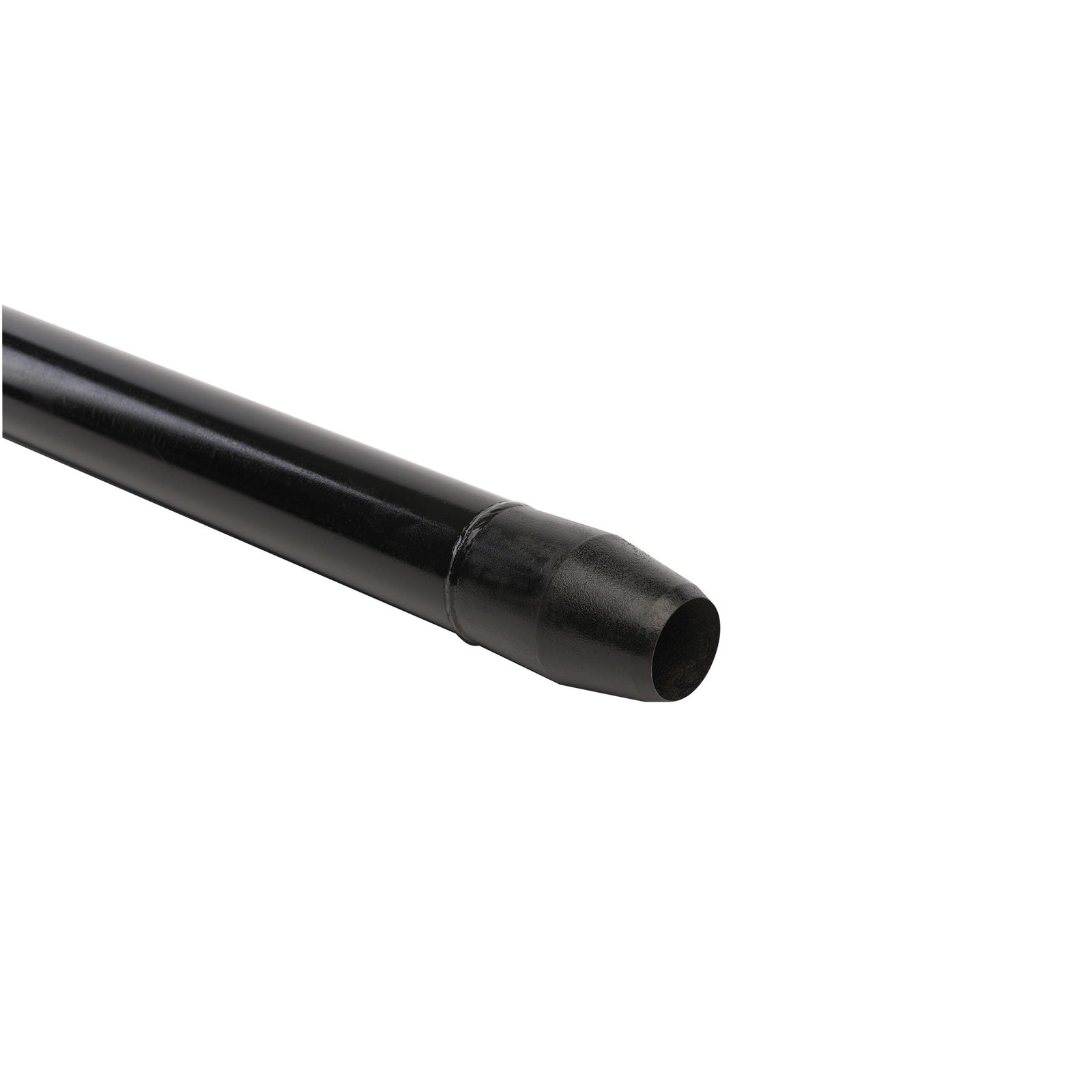 Pilot Core Tool