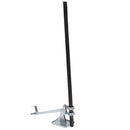 Replacement Steel Sampling Tube for Easy Soil Sampling Kit 